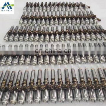 High Quality Original Diesel Common Rail Injector 0445120040 Diesel Engine Spare Part