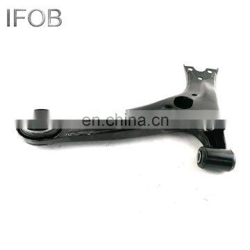 IFOB Suspension Control Arm For Toyota Corolla 3ZZFE #48068-12220 photo-5