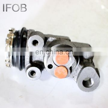 IFOB Hot Sale  47510-37080 Brake Wheel Cylinder for Hiace WU340 XZU330 47510-1950 47510-87304