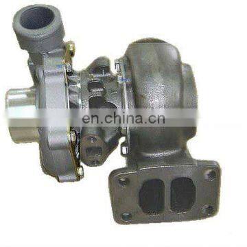 Mitsubishi TA3134 466129-0003 Turbocharger