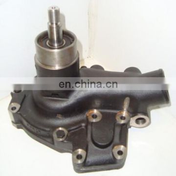 Newly developed aftermarket Valmet 6900 8400 water pump 836864481