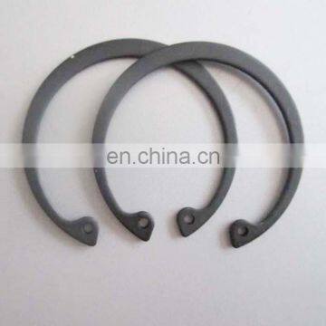 ISX/QSX15 Diesel Engine Piston Retaining Ring 3064305