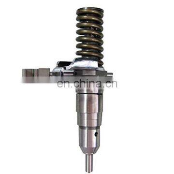 Fuel Injector 127-8209 for Cat Excavator 200B 320B 3116 3114 Parts