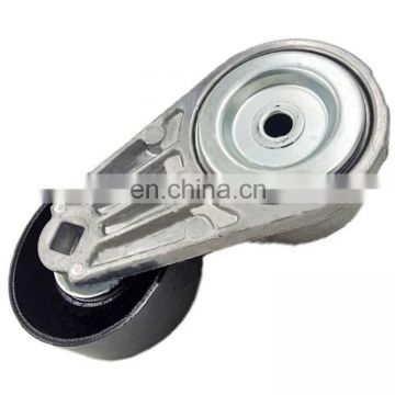 High quality New Belt Tensioner 6689611 for 3650 5600 5610 S100 T110