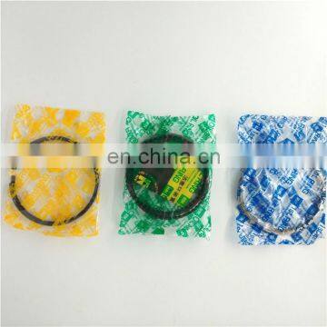 Diesel Engine Piston Ring Set for 4ZE1 ISUZU photo-4