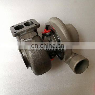 Cummins 4BT Diesel Engine Parts Turbocharger 3806298 3599355 photo-3
