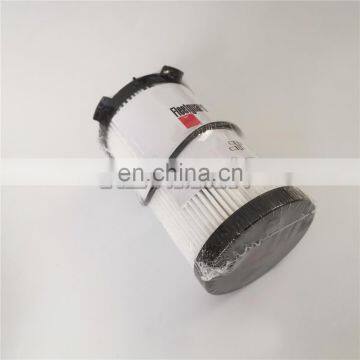 Diesel Fuel Filter FF266 For Foton Auman Engine ISG 5335504