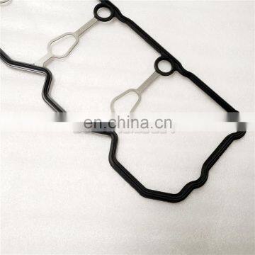 Cummins QSB5.9 Diesel Engine Parts Valve Cover Gasket 3935878 3942137 3946169 photo-6