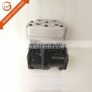 Air compressor 3104324 for Cummins Diesel engine M11 QSM11 ISM11