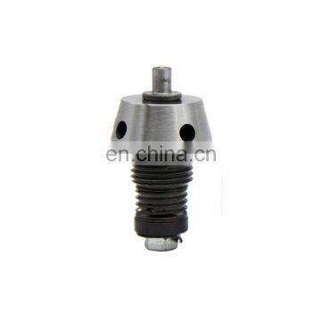 WEIYAUN High quality original car outlet valve CF153 for diesel enging