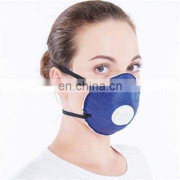 China Ffp1 White Paper Face Dust Mask