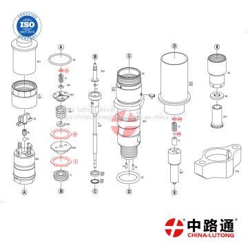 6.7 l cummins fuel rail pressure sensor&bmw high pressure fuel sensor replacement