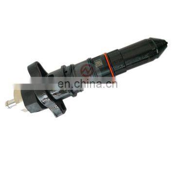 Construction Machinery Diesel Engine K-STC  KTA19-M3  K19 Fuel Injector 3087587