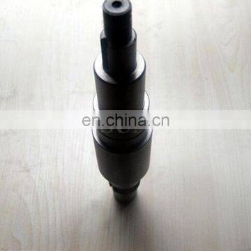 Marine machinery engine complete parts Sea water pump shaft 3049158 3074540  K19 KTA19