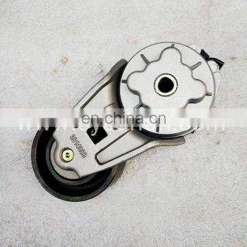 6BT 6BT5.9 Auto Engine Parts Belt Tensioner 3978022 5333477 3918944 3934817 3973822 photo-4