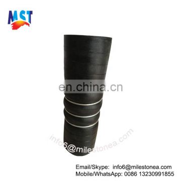 Truck parts rubber hose sz920-33945