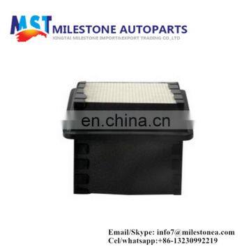 Air Filter P623400 for truck