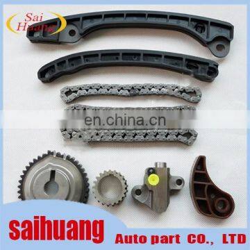 12306-75040 Engine Mount Rubber for HILUX