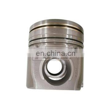 ISDE 5255257 piston original quality