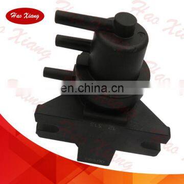 SH02-18741 70355404 SH0218741 Auto Turbocharger Converter Valve photo-3