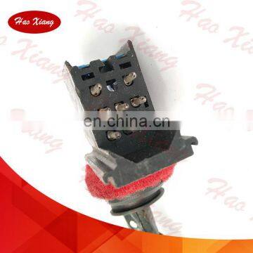 Auto Neutral Start Switch Assy 84540-5335 50A100 845405335 50A100