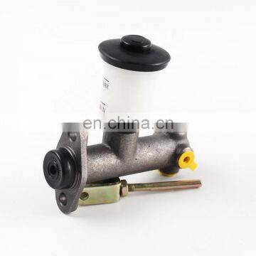 for 30HB forklift 3T(3 ton) Brake Master Cylinder 30HB-511400