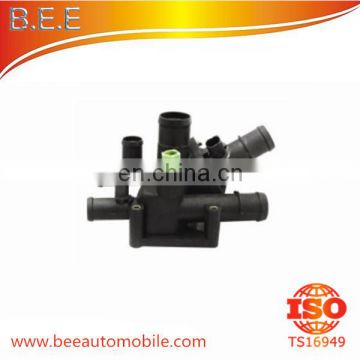 FOR VW THERMOSTAT HOUSING 06A 121 111A 06A121111A 06A 121 513A 06A121513A