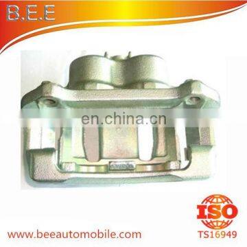 Brake Caliper 58110-0Q000 58130-0Q000 58210-0Q300 58300-1G300 58230-0Q300 58400-1G300