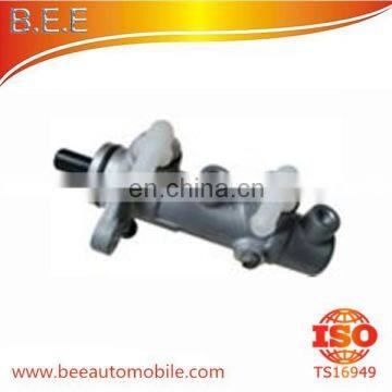 brake master cylinder 59110-4F000 59110-4F300 58510-4E000