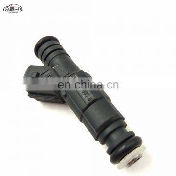 Hot Sale Fuel Injector 0280156050 Injector Nozzle For Geely Xiali N3 Chana Hafei FAW photo-3