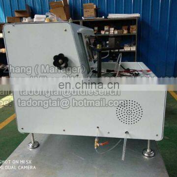 Common Rail Injector Tester EPS100