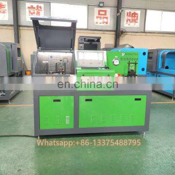 EUS9000 EUS900 Eui/eup Heui Cat Injector Bip Function Test Bench