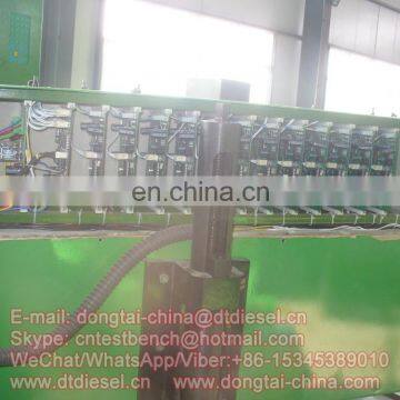 HOT SALE DTS815 Diesel Injection System Auto Test Bench photo-5