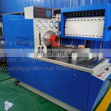 Hot Sale Test Bench 12psb photo-6