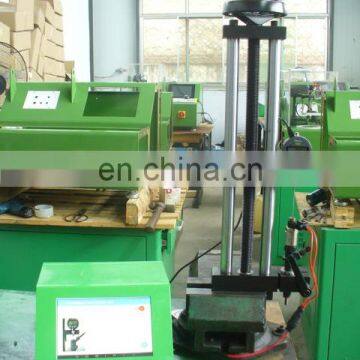 2016 Best New Product Stage 3 Common Rail Stroke Measuring Tools. photo-5