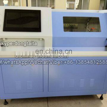 Common Rail Test Bench CR 816 CRS708 EPS708 CR3000A photo-6