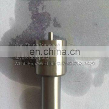 Hot Sale P Type Fuel Nozzle DLLA155P180 Nozzle 155P180 Can Do Original Packing photo-3