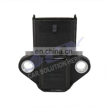 MAP Sensor Intake Air Pressure Sensor  fits for H.yundai  S.onata 3930084400 9490930502  393002G000