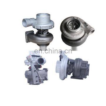 3594131 Turbocharger cqkms parts for cummins diesel engine KTA19-G4(750) Benghazi Libya