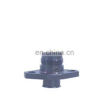 3178301 Inlet Connection for Cummins Cqkms KTA38-G9 Diesel Engine Spare Parts Manufacture Factory in China