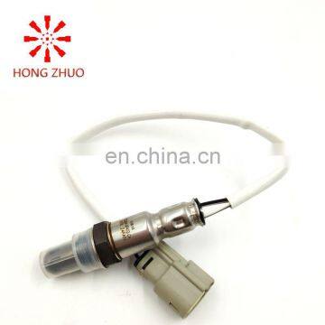 100% Professional High Quality Best Price Oxygen Sensor ED8A-9F472-CA photo-4