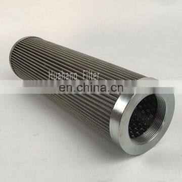 Replacement Argo P2.1217-21 Hydraulic Filter Manufacturer,hydraulic Oil Filter Element,companies Looking for Distributors photo-3