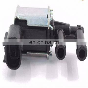 Premium solenoid control pilot valve solenoid valve MR507781 K5T48395