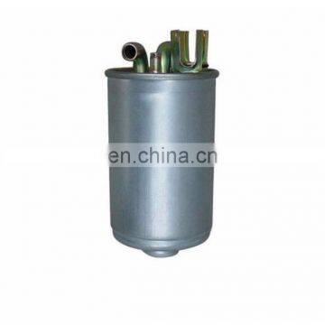 manufacturer for diesel fuel filter 057127401A