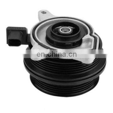 OEM 03C121004L In Stock Electric Water Pump Thermostat Pipe Assembly For Audi VW Seat Skoda