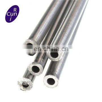 SS 201 304 316 Stainless steel welded pipe /seamless steel tubes/Silver/bright/polish tube for Furniture tubes/decorative pipes