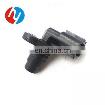 Guangzhou car sensor 23731-AW400 949979-0090 For Nissan X-Trail T30 2.2 Camshaft position sensor