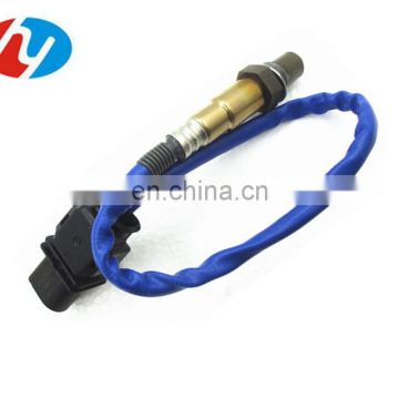 wholesale 0258017321 8F9A-9Y460-GA for Ford Lincoin Focus III 2.0L sensor lambda sensor oxygen