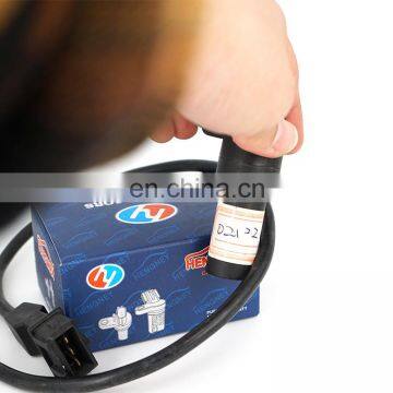 Hengney Good Arrival Crankshaft Position Sensor OEM 1238983 90451442 6238325 S101938001Z for VAUXHALL OPEL Astra F Vectra Cor photo-5
