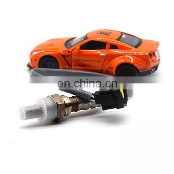 Wholesale Automotive Parts 1588A275 0ZA639-M9 For 2014 Mitsubishi Mirage 1.2L Oxygen Sensors